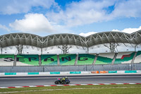 Sepang;event-digital-images;motorbikes;no-limits;peter-wileman-photography;trackday;trackday-digital-images